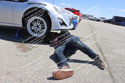media/Mar-25-2023-Speed Ventures (Sat) [[3bb9dd07ef]]/Around the Pits/